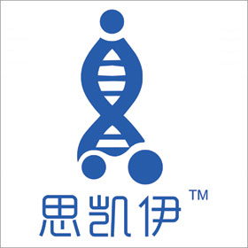 煙臺市華昕生物醫藥科技有限公司